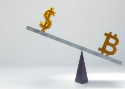 Bitcoin หายากขึ้น ทำให้มีมูลค่าที่เพิ่มขึ้นทุกปี